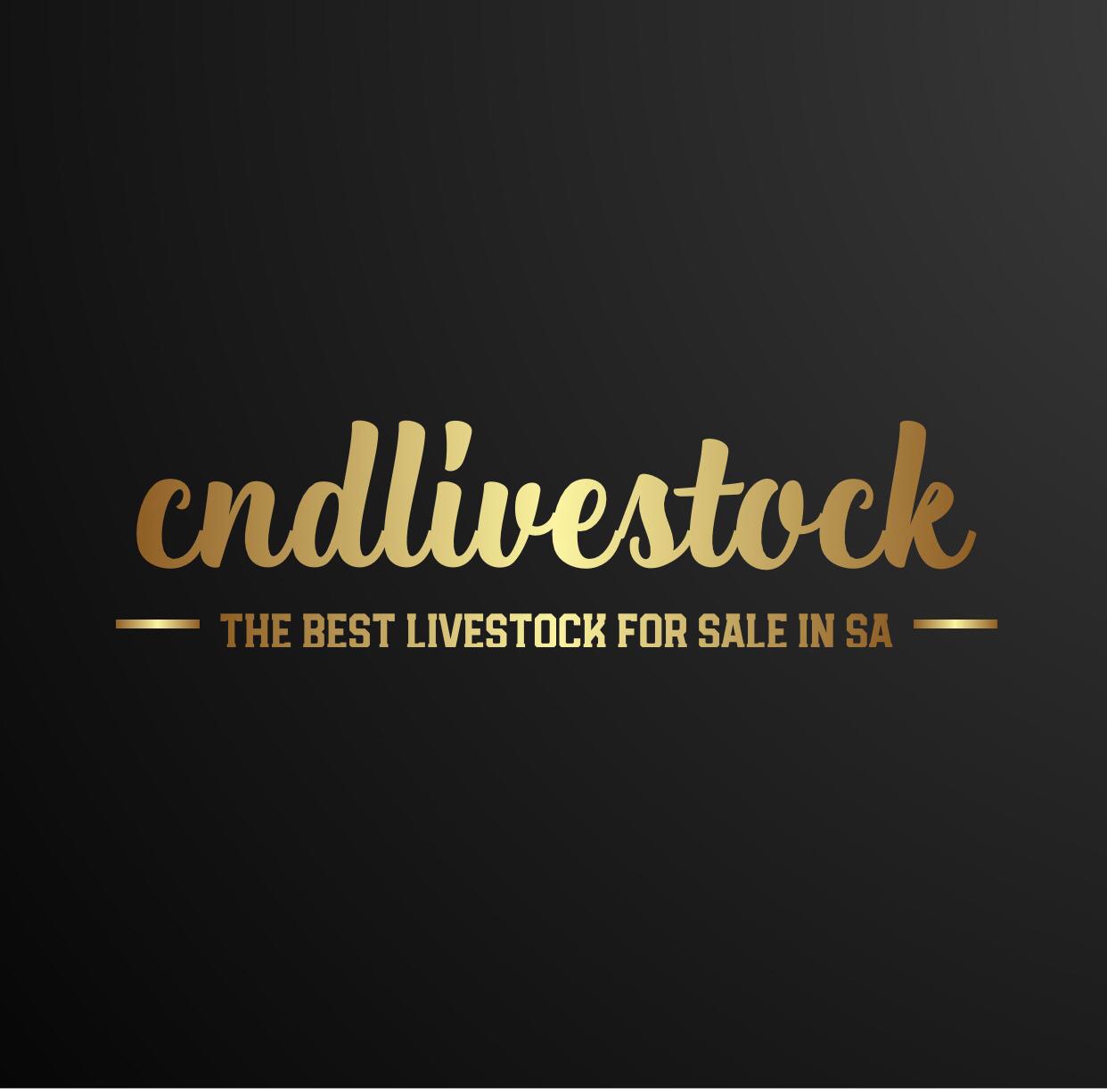 Livestock For Sale